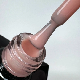 Looknail, Multigel 8 15мл тюбик Looknail, Multigel 8 15мл тюбик